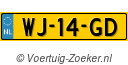 WJ14GD