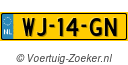 WJ14GN