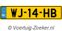 WJ-14-HB