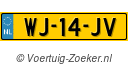WJ14JV
