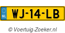 WJ-14-LB
