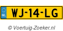 WJ-14-LG