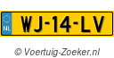 WJ-14-LV