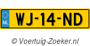 WJ14ND
