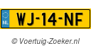 WJ-14-NF