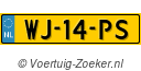 WJ14PS