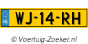 WJ-14-RH