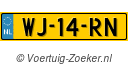 WJ14RN