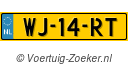 WJ14RT
