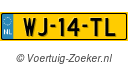 WJ14TL