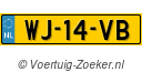 WJ-14-VB