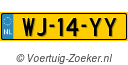 WJ14YY