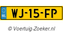 WJ-15-FP