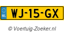 WJ15GX