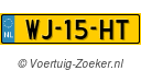 WJ15HT