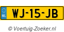 WJ15JB