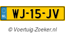 WJ15JV