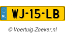 WJ15LB