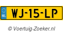 WJ15LP