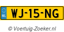 WJ15NG