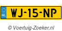WJ15NP