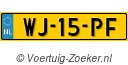 WJ-15-PF