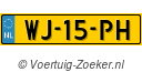 WJ15PH