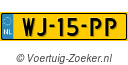 WJ15PP