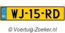 WJ15RD
