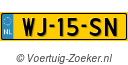 WJ15SN