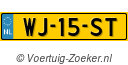 WJ-15-ST