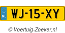 WJ15XY