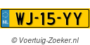 WJ15YY