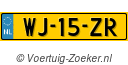 WJ15ZR