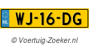 WJ16DG