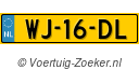 WJ16DL