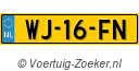 WJ-16-FN