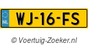 WJ16FS
