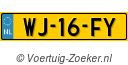 WJ16FY