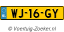 WJ16GY