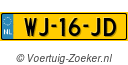 WJ16JD