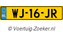 WJ-16-JR