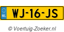WJ16JS