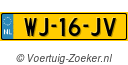 WJ16JV