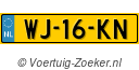 WJ16KN