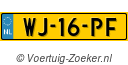 WJ16PF