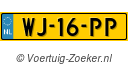 WJ16PP