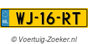 WJ-16-RT