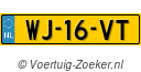 WJ16VT