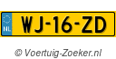 WJ16ZD
